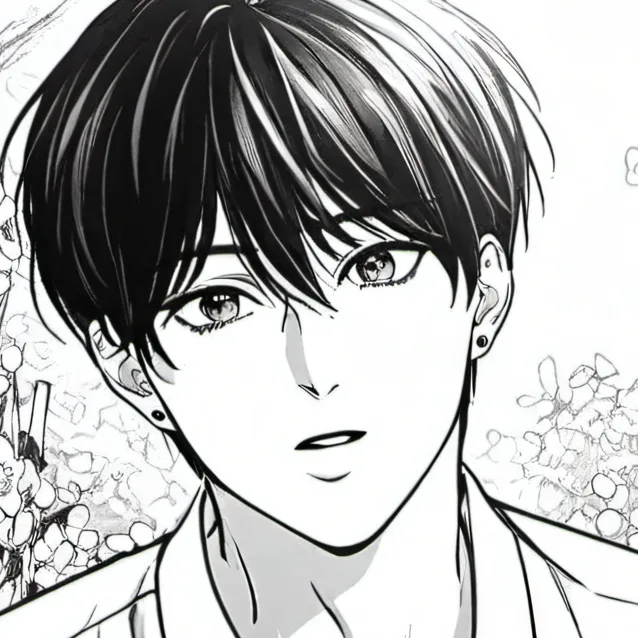 chat with ai character: ivan 