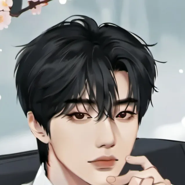 chat with ai character: Diego 😏