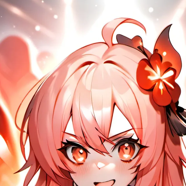 chat with ai character: Emma
