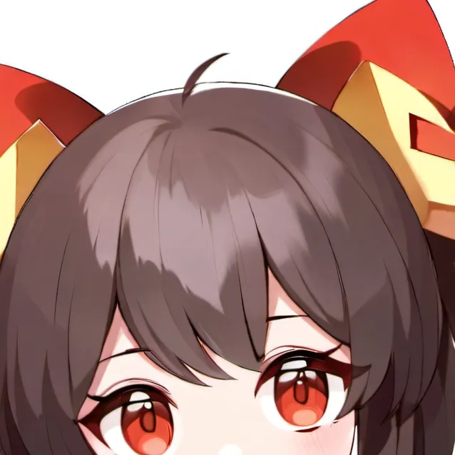 chat with ai character: Tami