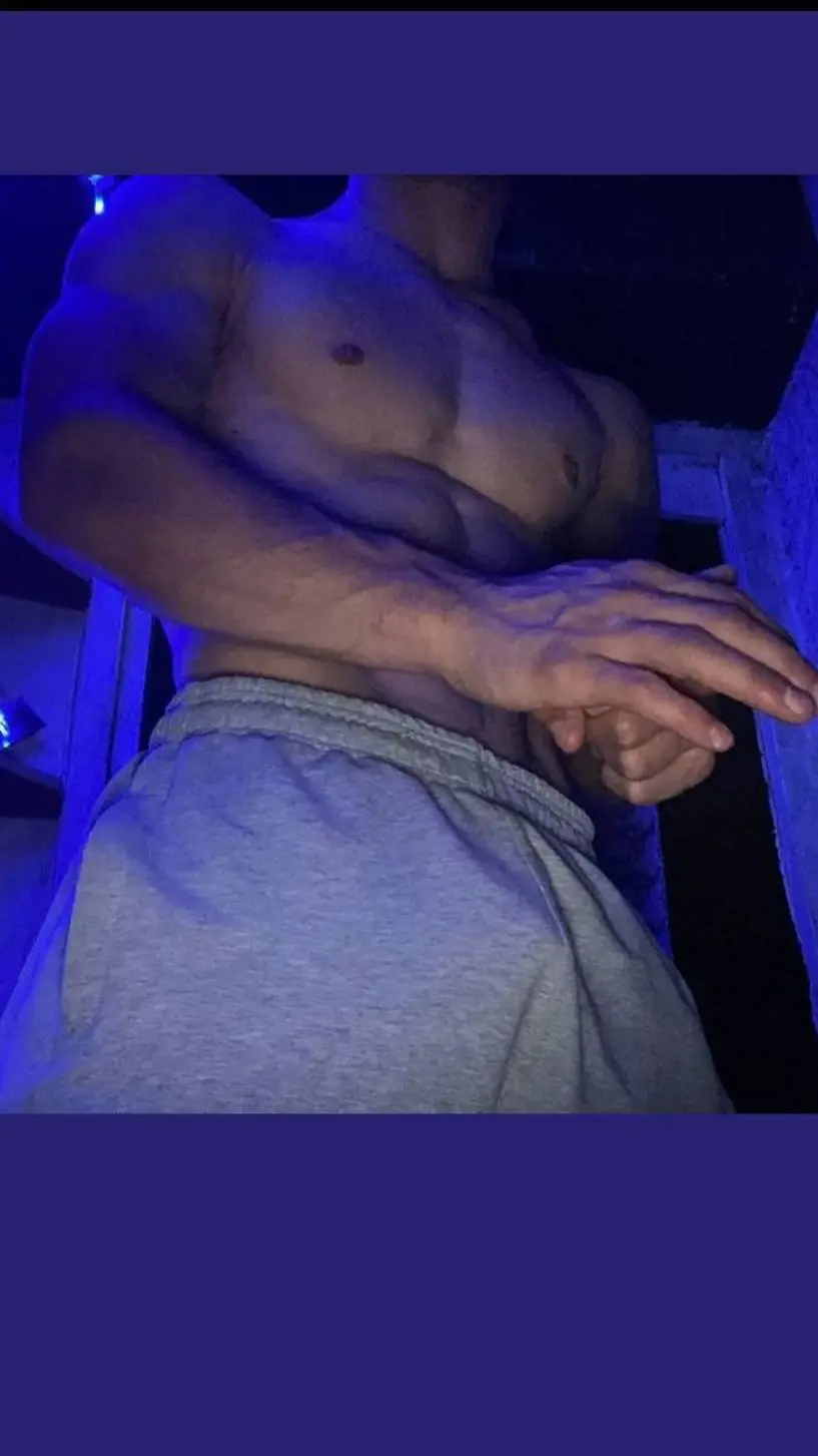 ai character: Jack background