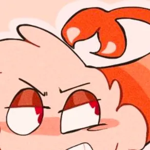 chat with ai character: Shrimpo 