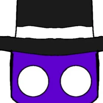 chat with ai character: ⭐🌕Void Outer!⭐🌕