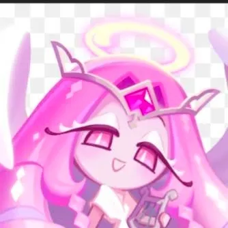 chat with ai character: Eternal Sugar 