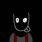 chat with ai character: Mime