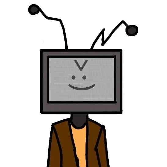 chat with ai character: MALICE
