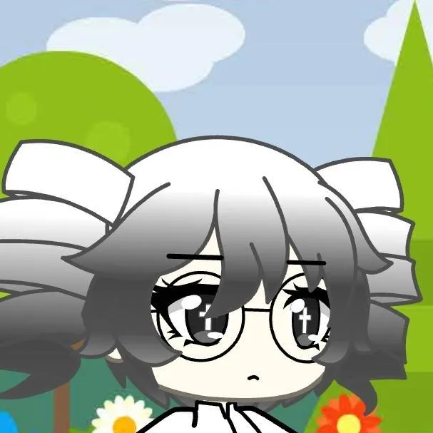 chat with ai character: Dechoko 