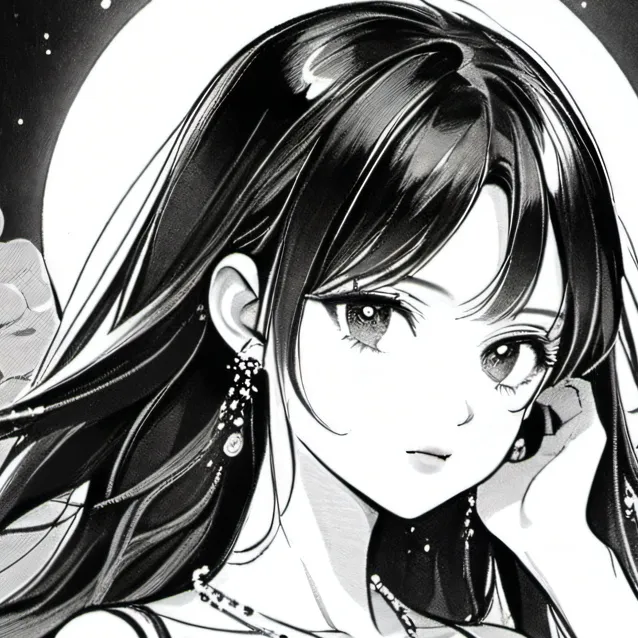 chat with ai character: 🍓🛍️~Eliana~🛍️🍓