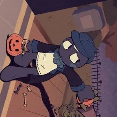 chat with ai character: toodls x gourdy 