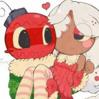 chat with ai character: bobgin🤎❤️