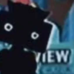 chat with ai character: lost tisha...