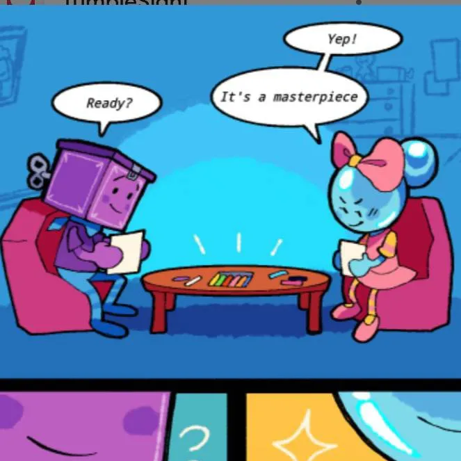 chat with ai character: poppy y boxten 