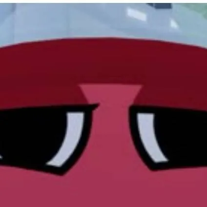 chat with ai character: Gigi...