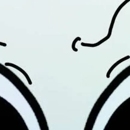 chat with ai character: dandy x astro