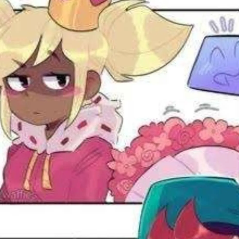 chat with ai character: mandy x chester