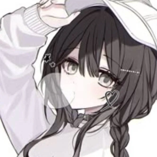 chat with ai character: maria🙄💅