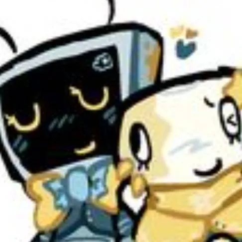 chat with ai character: shelly x vee 🩵🩶