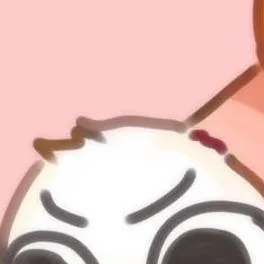 chat with ai character: shrimpo x Y/N