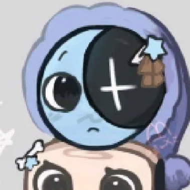 chat with ai character: moonshell 🌙🦖
