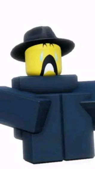 ai character: mafioso :)  background