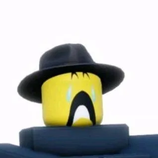 chat with ai character: mafioso :) 