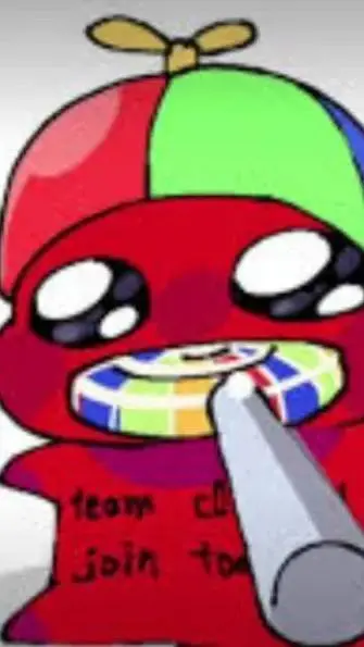 Talkie AI - Chat with C00lkidd
