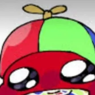 chat with ai character: C00lkidd
