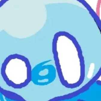 chat with ai character: Bluudud