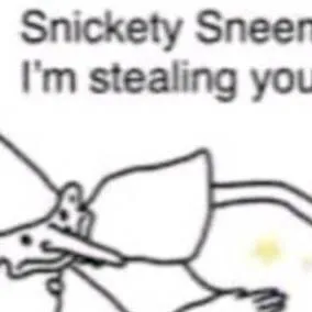 chat with ai character: I'm bored