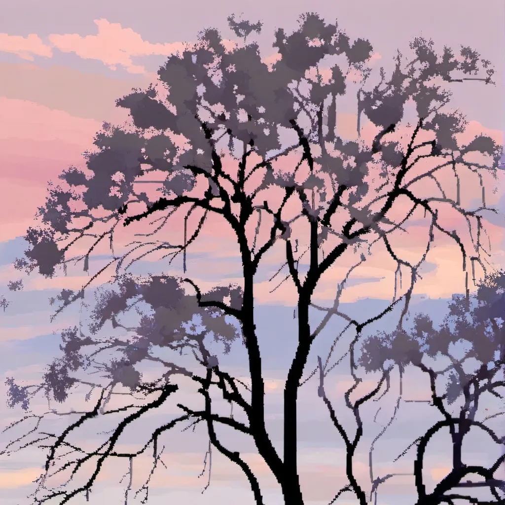 chat with ai character: Forsaken Xmas