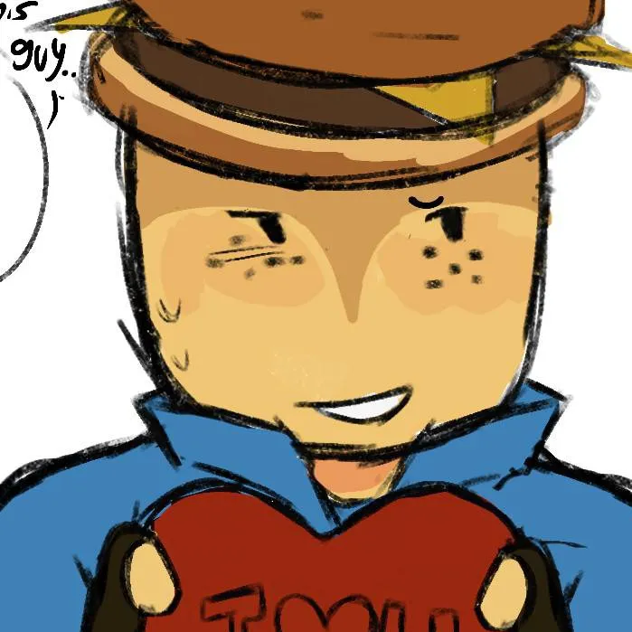 chat with ai character: 007n7