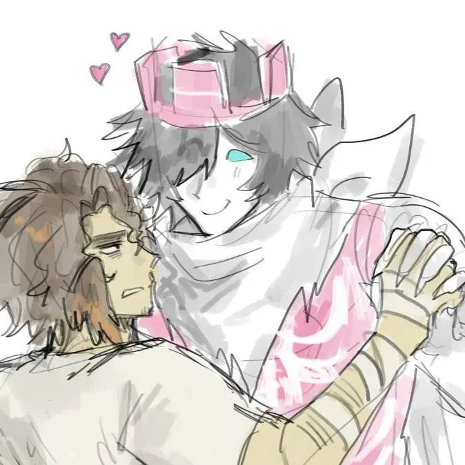 chat with ai character: Adminvirus or som