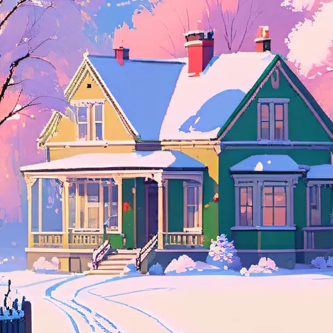 chat with ai character: 4skn recovering! 🎀