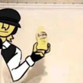 chat with ai character: 4skn new years!