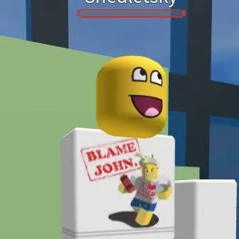 chat with ai character: 4skn au :3