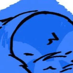 chat with ai character: bean 4skn