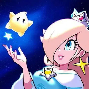 chat with ai character: El Planetaniu