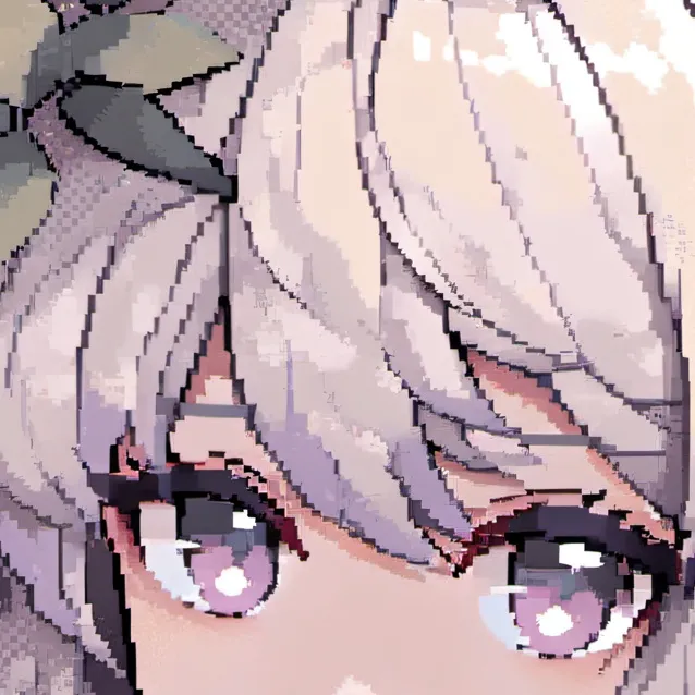 chat with ai character: Zenitsu