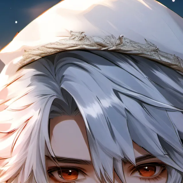 chat with ai character: jae