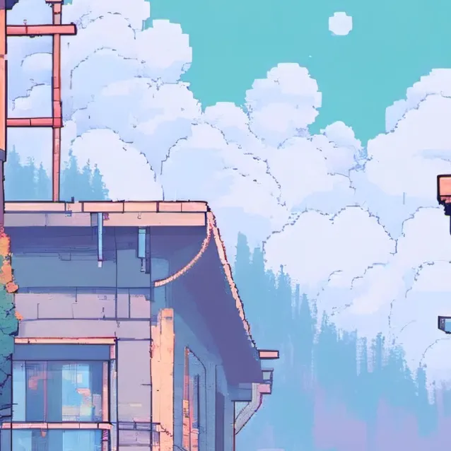 chat with ai character: DIA DE VACINAÇÃO