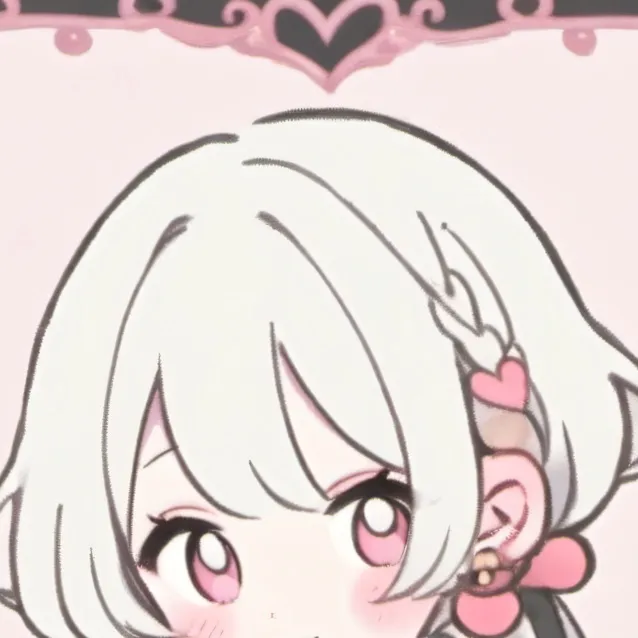 chat with ai character: DIA VACINA 