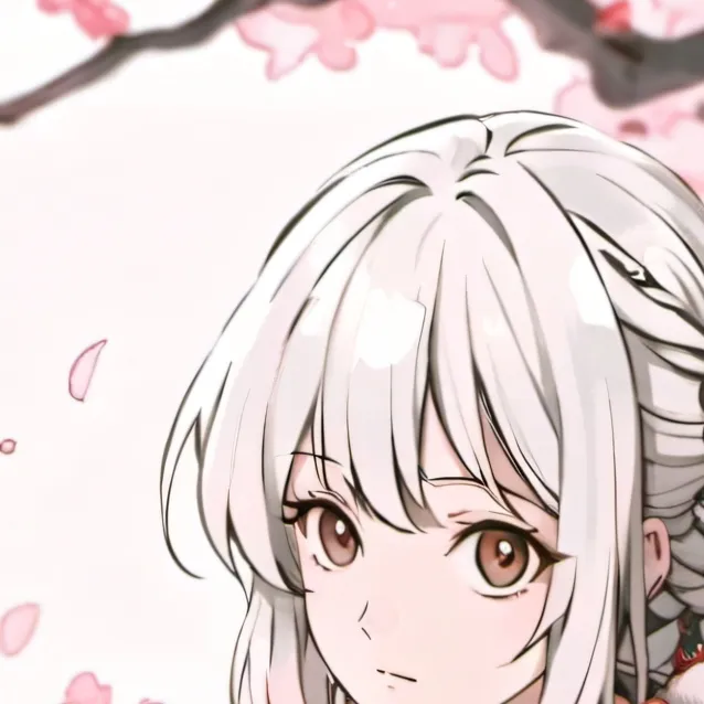 chat with ai character: vacina KNY
