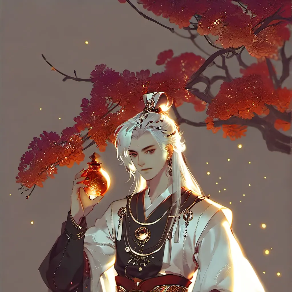 chat with ai character: Naomi/Noah TAD