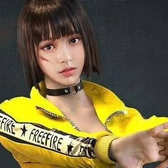 chat with ai character: Kelly 