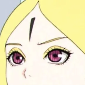 chat with ai character: Delta 