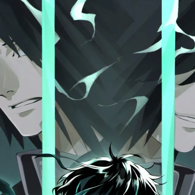 chat with ai character: muichiro x y/n