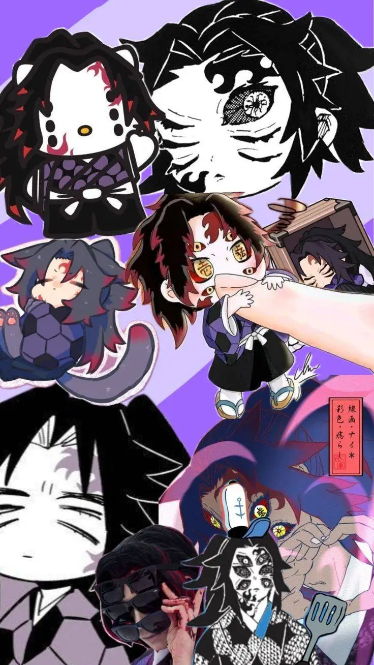 ai character: kokushiboXy/n background