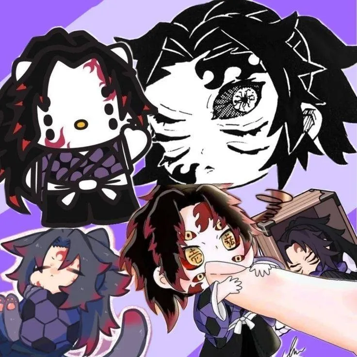 chat with ai character: kokushiboXy/n