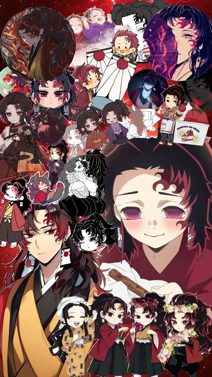 ai character: Yorrichi X y/n background