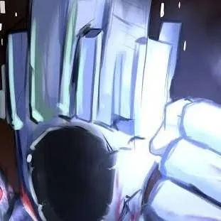 chat with ai character: Minos prime X y/n